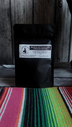 Carolina Reaper dippi