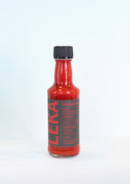 Leka chili sauce