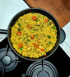 Nasi Goreng