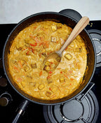 Thai Curry