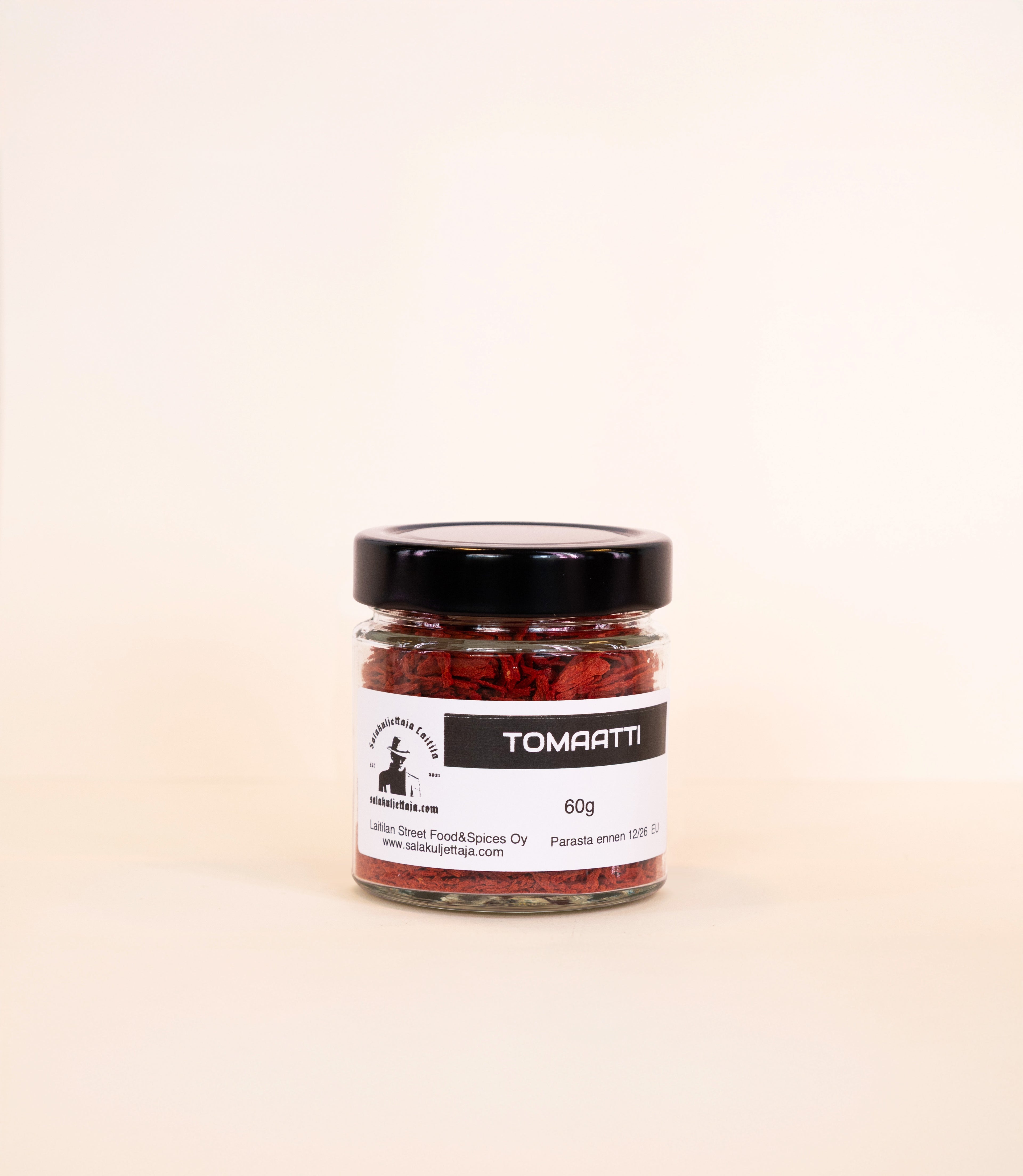 Tomato