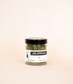 Jalapeno Flakes
